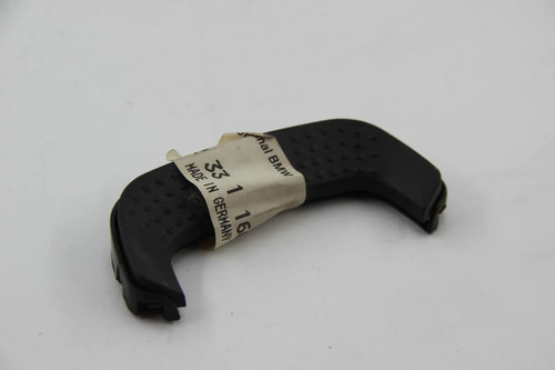 Genuine bmw e35 - genuine,