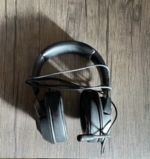 Razer Kraken X 7.1 Gaming