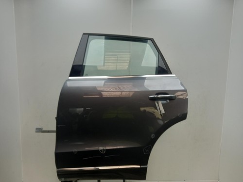 Audi left rear - q5, n/s