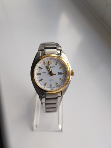 Citizen eco drive men - drive,