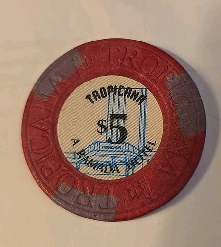 Tropicana gaming poker - gaming,