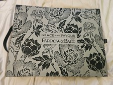 Wallpaper Farrow & Ball Grace