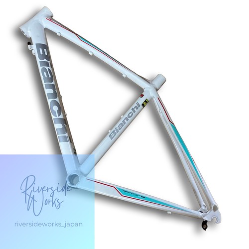 Bianchi via nirone - via, pro