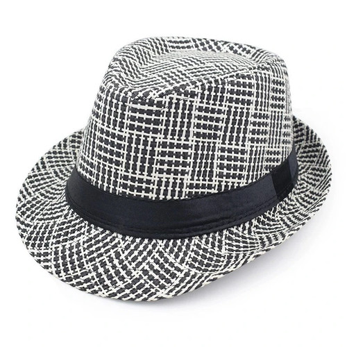 Unisex breathable sun - unisex, cap