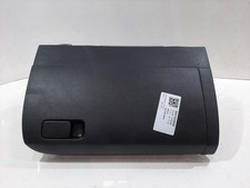 VW VOLKSWAGEN POLO MATCH MK5