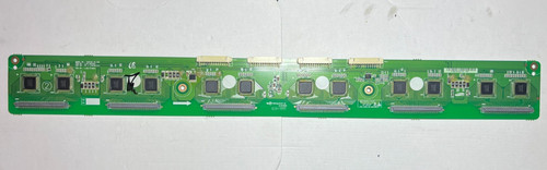 Lj92 01680a lj41 06755a - lj92-01680a, lj41-06755a