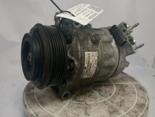DISCOVERY SPORT  AIR CON PUMP COMPRESSOR LAND ROVER CPLA19D629BF 14-20