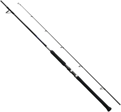 Shimano spinning rod - shimano,