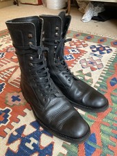 Dior homme aw07 hedi slimane - homme,