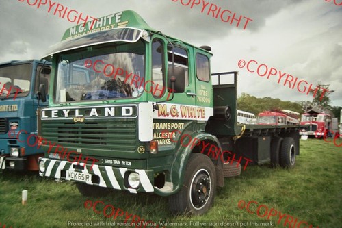 Truck photo g - truck,
