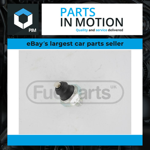 Oil pressure switch ops2029 - switch,