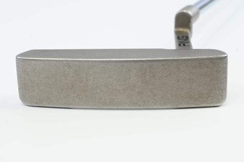 Ping anser putter - ping, inch