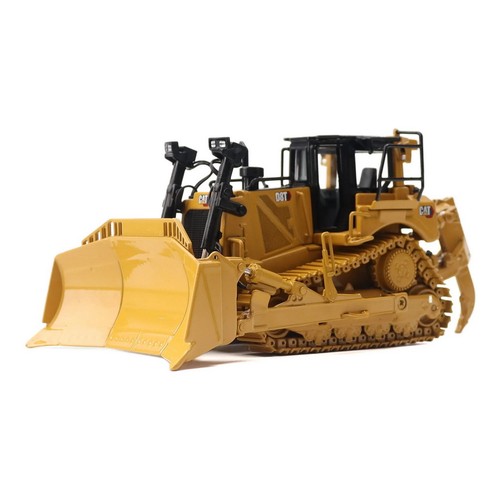Scale cat d8t - cat,