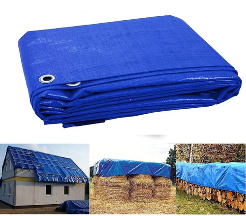 Sizes heavy duty - 11,
