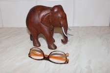 VINTAGE AFRICAN/INDIAN