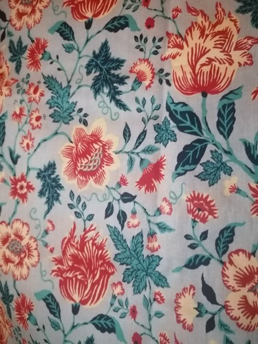 Laura ashley persia vintage - ashley,