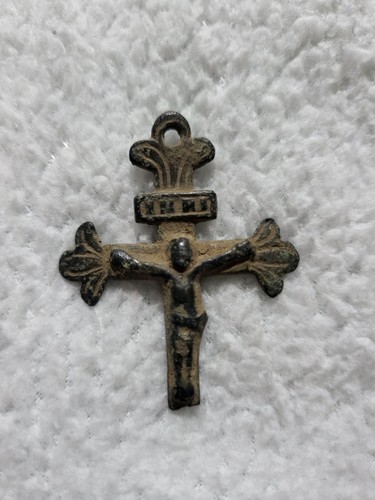 Authentic 18th century - authentic,