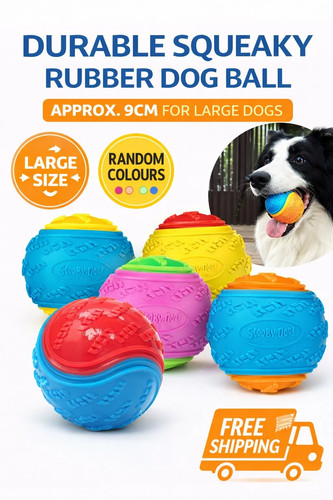 Scooby doo durable pack - scooby,