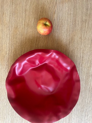 Vintage alessi sarria limited - sarria,