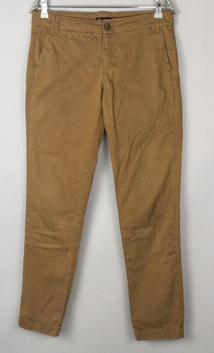 Massimo dutti men casual fit - massimo,