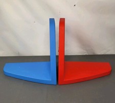 IKEA MAMMUT Childrens Floating