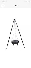 Woodside Adjustable Garden