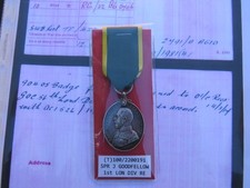 WW 1 TERRITORIAL FORCE