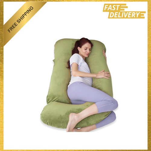 Inch pregnancy pillow for - inch,