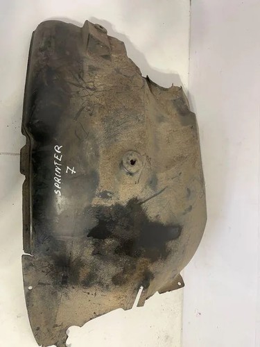 Crafter minibus - 30-35, /