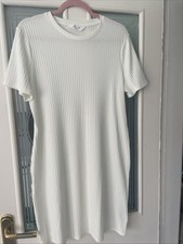 Ladies Size XL Primark Dress