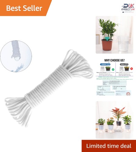 4mm diameter self watering - diameter, self-watering