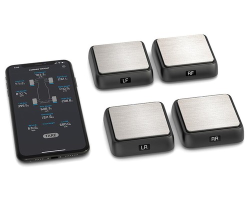 Skyrc scws2000 bluetooth - skyrc,