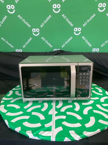 Samsung freestanding microwave - samsung,