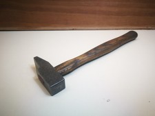 Vintage French Style 10oz