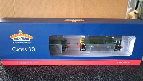 Bachmann 945 class d4502 - bachmann,