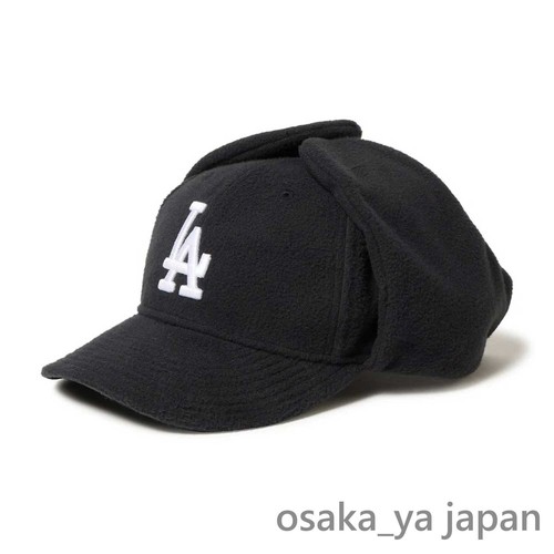 New era 9fifty dog ear - new,
