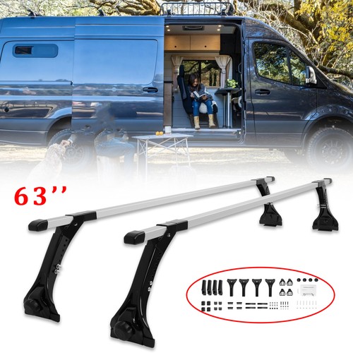 For dodge freightliner - for, dodge/freightliner