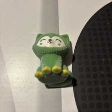 Topps I Love Heart Kittens