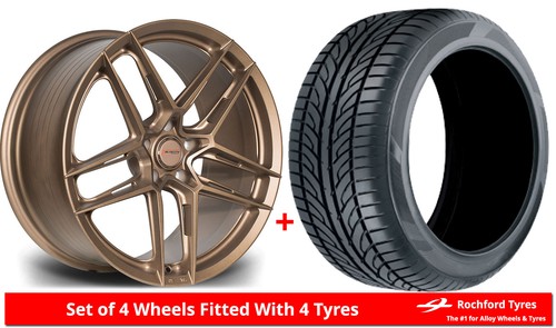 Alloy wheels tyres - alloy,