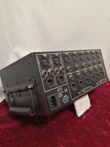Rupert neve designs 500 - designs, r6
