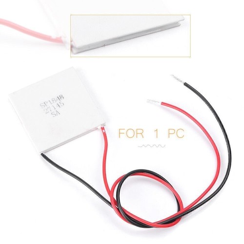 Tec1 27145 sp1848 - 27145,