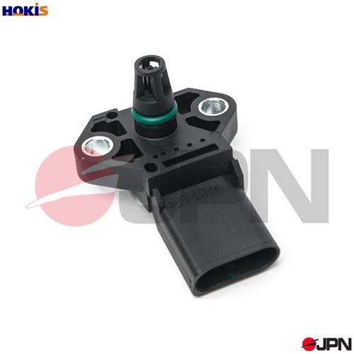 Sensor intake manifold - sensor,