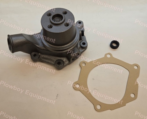 K200679 k262883 water - k262883,