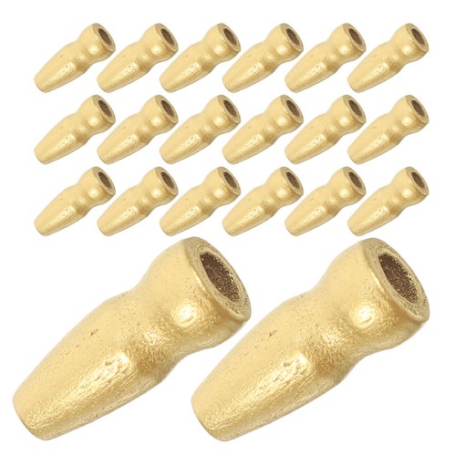 Pcs small wooden flagpole - pcs,