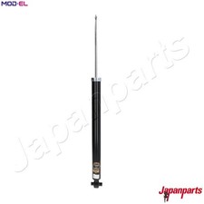 SHOCK ABSORBER MM-33035 FOR