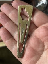 Orkney Scottish Sterling