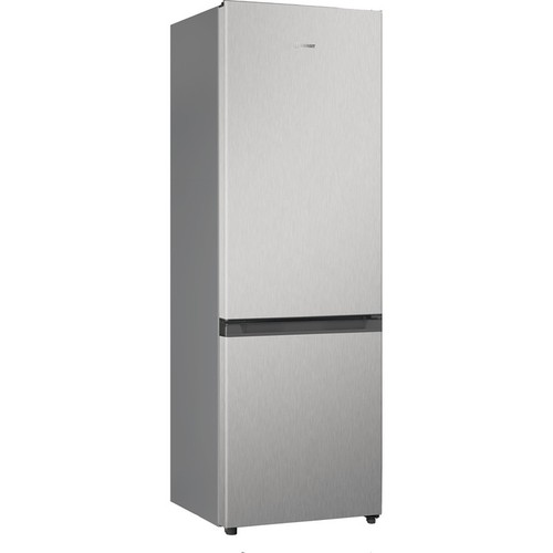 Indesit ink25322s4 free - uk, -free