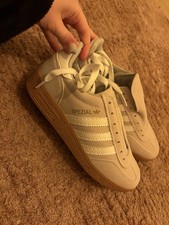 adidas Spezial