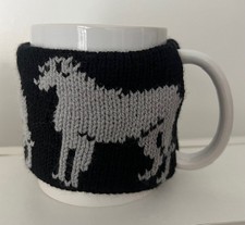  IRISH WOLFHOUND, DEERHOUND