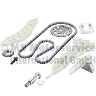 Wilmink wg2339082 timing chain - wilmink,